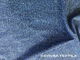Функция дизайна джинсовой ткани Эластане полиэстера ткани бюстгальтера спорта печатания цифров сублимации Бреатабле