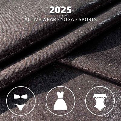 Машинномытье полная длина натяжные leggings ткань для повседневных leggings повседневный стиль
