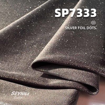 Машинномытье полная длина натяжные leggings ткань для повседневных leggings повседневный стиль