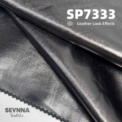 Средний вес Натяжные leggings ткань Casual стиль твердые печатные выбор