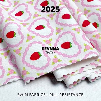 Обновление бизнеса с помощью Repreve Fabric устойчивый и универсальный вариант