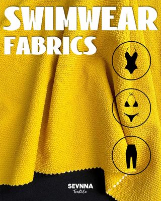 Опыт непревзойденный комфорт и долговечность растяжки Leggings ткань 113 см ширина