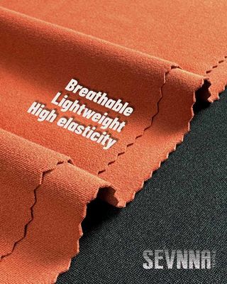 Переработанная нейлоновая ткань экологически чистый и долговечный вариант для вашего бизнеса