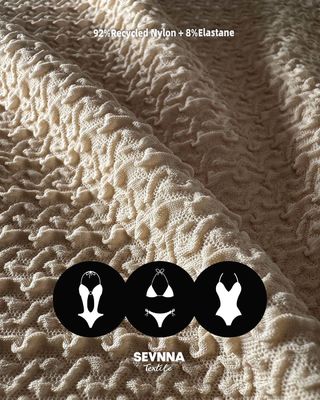 250 грамм полная длина натяжные leggings ткань для активного образа жизни