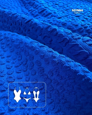 Ощутите непревзойденный комфорт и гибкость с помощью тканей Lycra для производства одежды