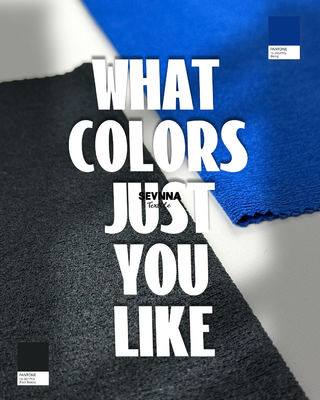 Высоко дышащие текстурированные альтернативы ткани для плавания для активных пловцов