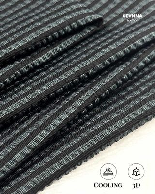 Машинно-мытые текстильные изделия с высокой производительностью, растяжимые и долговечные для производства