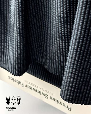 Машинно-мытые текстильные изделия с высокой производительностью, растяжимые и долговечные для производства