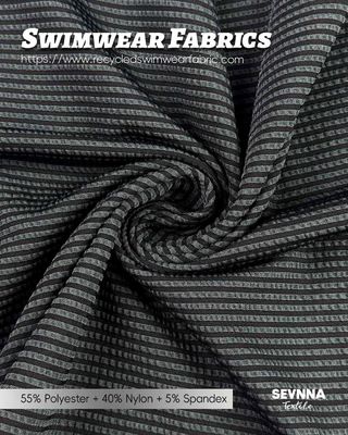 Машинно-мытые текстильные изделия с высокой производительностью, растяжимые и долговечные для производства