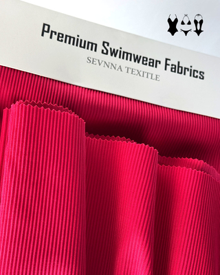 Увеличьте свой бизнес с помощью функциональных тканей и высокопроизводительных материалов