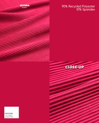 Увеличьте свой бизнес с помощью функциональных тканей и высокопроизводительных материалов