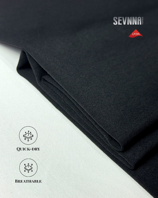 Улучшайте свою продукцию с помощью тканей Lycra Stretch Лучший выбор для высокой производительности и долговечности