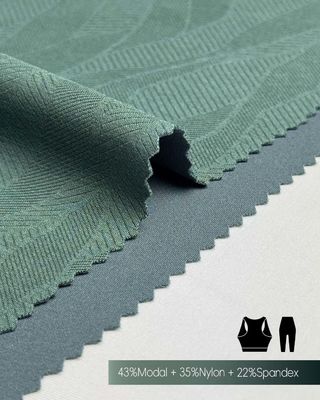 Комфортная производительность. Текстиль. Машинная стирка. Долговечность для длительного использования