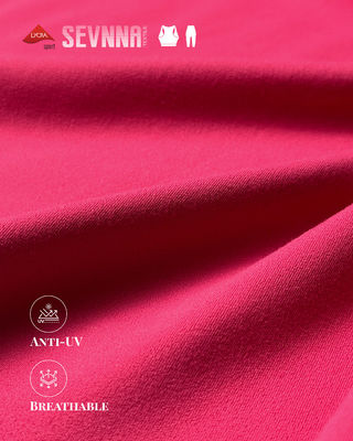 Легкая растяжная ликра 81 нейлон 19 ликра 215 грамм