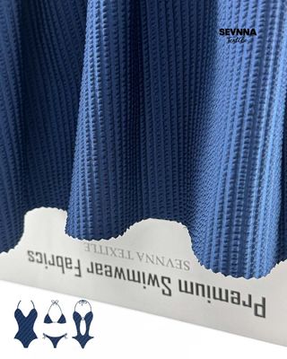 Найдите идеальные текстильные решения для вашего бизнеса с гарантированными функциональными тканями и высокой производительностью