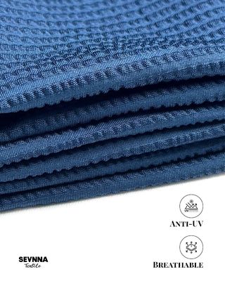 Найдите идеальные текстильные решения для вашего бизнеса с гарантированными функциональными тканями и высокой производительностью