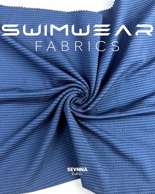 Найдите идеальные текстильные решения для вашего бизнеса с гарантированными функциональными тканями и высокой производительностью