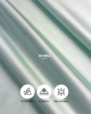 Найдите идеальные ткани для бега по конкурентоспособным ценам и с гарантией высокой производительности