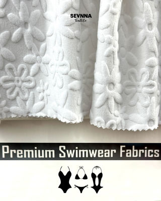 Улучшите свой бизнес B2B с высокоэффективными функциональными тканями