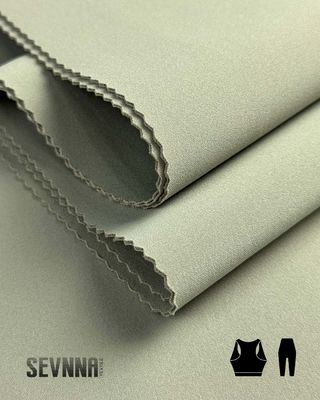 Find the Perfect Biking Fabric for Your Products High-Performance and Long-Lasting