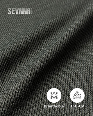 Откройте идеальную велосипедную ткань для ваших клиентов прочная и доступная