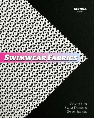 Летне-осеннее трикотажное полотно двойной вязки, прочное и комфортное для ношения в течение всего дня