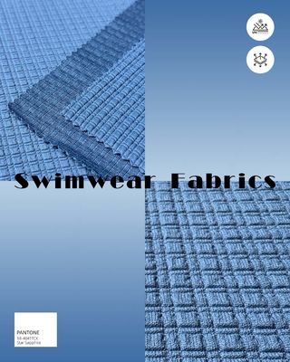 Оставайтесь прохладными и комфортными с нашей дышащей и гибкой тканью для йоги