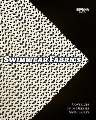 170 грамм двойной вязаной ткани идеально подходит для летнего и осеннего сезонов