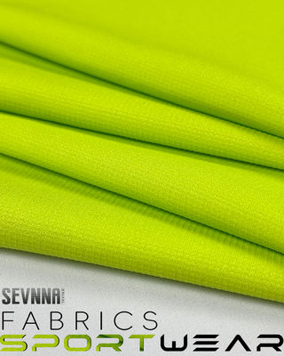 Откройте для себя преимущества велосипедной ткани и прочного материала для велоспорта