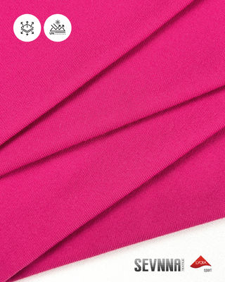 Ткани Стрейч-Лайкра: Превосходный материал для эластичной и высокоэффективной спортивной одежды