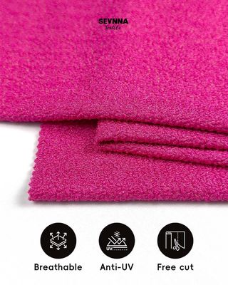 Найдите лучшую ткань для леггинсов для ваших нужд B2B. Комфорт и стиль гарантированы