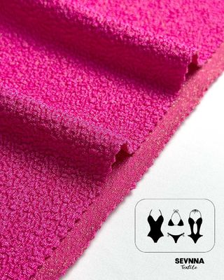 Найдите лучшую ткань для леггинсов для ваших нужд B2B. Комфорт и стиль гарантированы