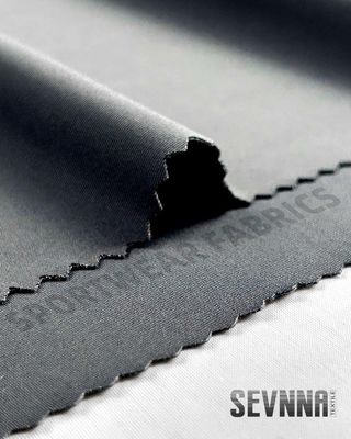 152 см ширины Ликра ткань с 72% переработанных материалов и 28% Xtra Life Ликра