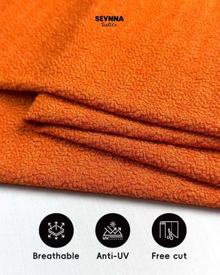 135 см ширины Функциональные ткани с 86% переработанного нейлона и дышащие текстильные изделия