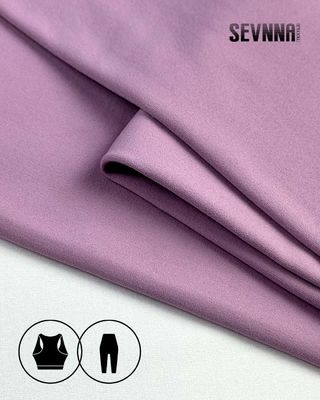 Высокий уровень комфорта и растягиваемая велосипедная ткань с высокой прочностью для велосипедного снаряжения