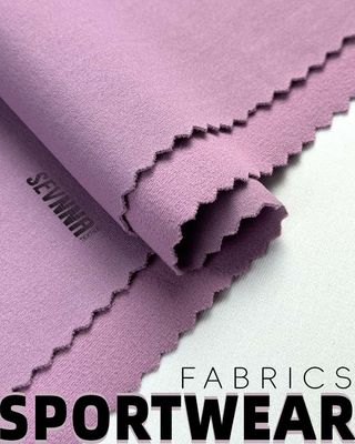 Высокий уровень комфорта и растягиваемая велосипедная ткань с высокой прочностью для велосипедного снаряжения