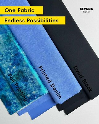 Настраиваемая ткань для йоги с шириной 152 см и круглой вязанием для оптимального комфорта и стиля