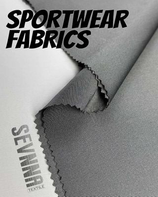 175 грамм вес спортивный бюстгальтер ткань с дезодорантом и сертификацией GRS для максимального комфорта