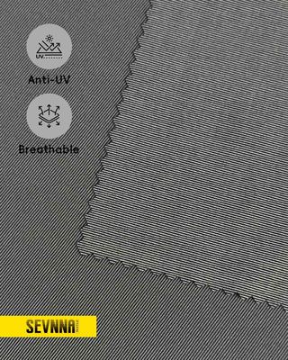 175 грамм вес спортивный бюстгальтер ткань с дезодорантом и сертификацией GRS для максимального комфорта