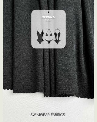 Функциональные ткани Производительные текстильные изделия шириной 145 см, весом 190 грамм и дышащими свойствами для повышения комфорта