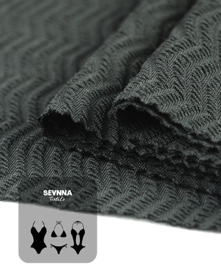 Стретч-леггинсы Ткань весом 310 грамм и шириной 140 см для комфорта и универсальности среднего веса