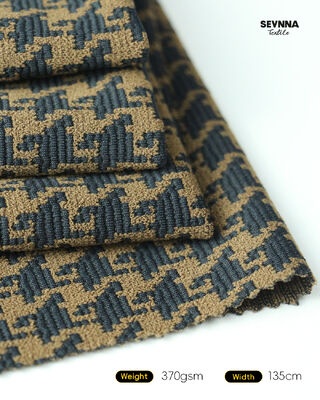 Быстросушащая текстурированная купальная ткань с весом 370 граммов и шириной 135 см для высокопроизводительных купальных костюмов