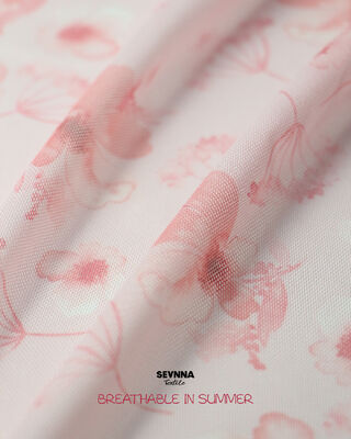 105 гр биоразлагаемый экологически чистый купальный материал с шириной 155 см для устойчивой купальной одежды