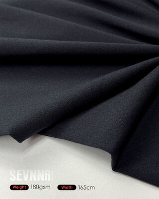 Функциональные ткани с влагоотведением, защитой от ультрафиолета и эластичными свойствами для высокотехнологичного текстиля