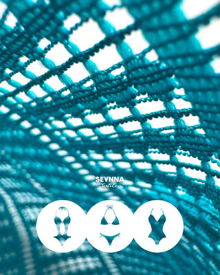 160 грамм Jacquard стиль двойной вязаной ткани с переработанным нейлоном для прочной и удобной одежды