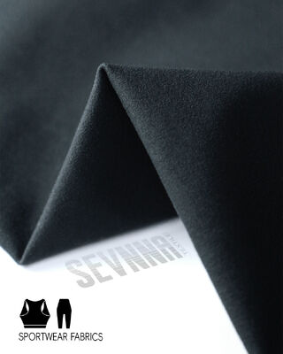 Дышащая влагоотводящая ткань для велоспорта с защитой от ультрафиолета для высокоэффективной велоформы