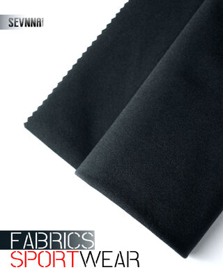 Дышащая влагоотводящая ткань для велоспорта с защитой от ультрафиолета для высокоэффективной велоформы