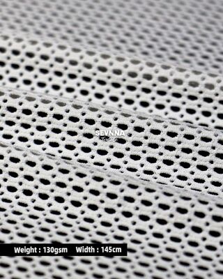 Функциональные ткани, разработанные для обеспечения превосходного комфорта, долговечности и защиты окружающей среды для профессионального текстиля