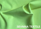 Ткань Свимвеар Лыкра нейлона Эластане полиамида, зеленая ткань лайкра нейлона для Свимвеар