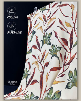 86% нейлон, 14% спандекс, переработанная ткань для купальников, 205 г/м², унисекс, экологичный материал для купальников для экологичных коллекций купальников